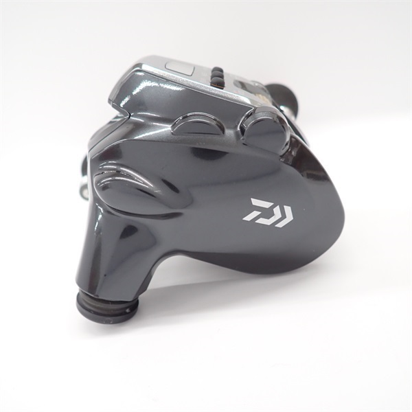 ２０シーボーグ２００Ｊ